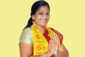 anitha-mla