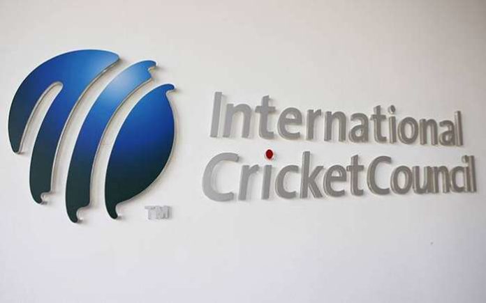 icc logo