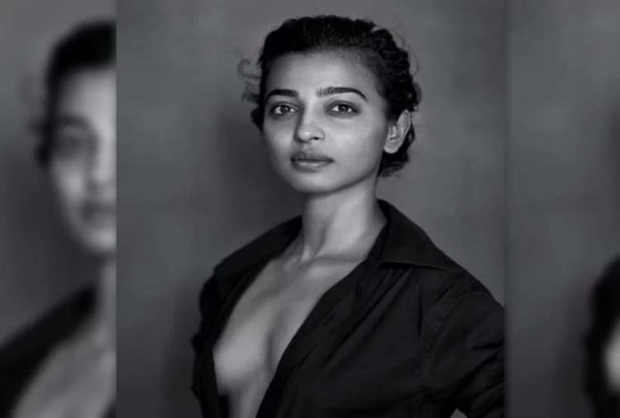 radhika apte