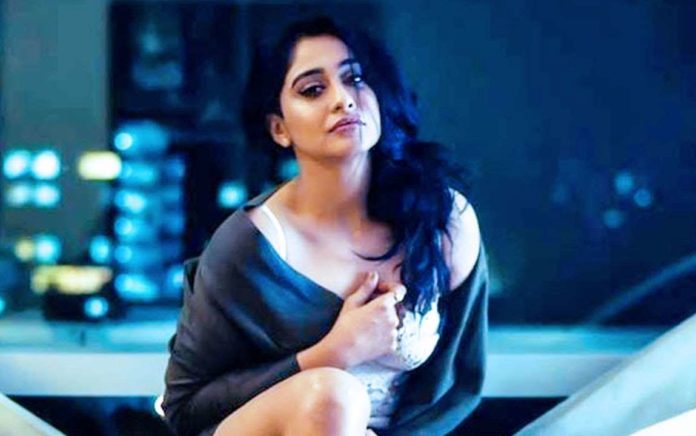 Regina Cassandra